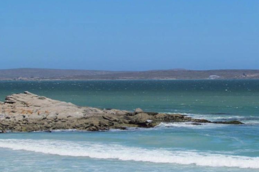 6 Bedroom Property for Sale in Paradise Beach Western Cape